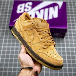Nike sb dunk