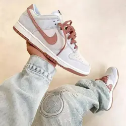 Nike sb dunk