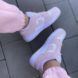 Nike sb dunk