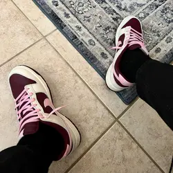 Nike sb dunk