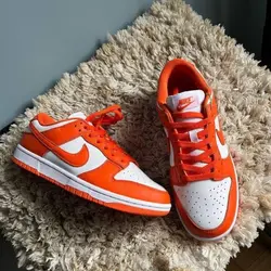 Nike sb dunk