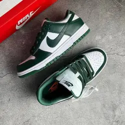 Nike sb dunk