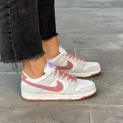 Nike sb dunk