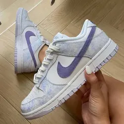 Nike sb dunk