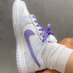 Nike sb dunk