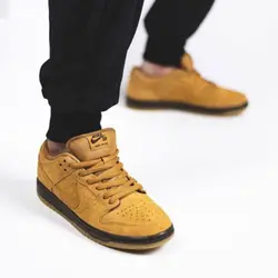 Nike sb dunk
