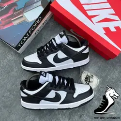 Nike sb dunk