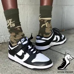 Nike sb dunk