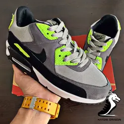 نایک ایرمکس ۹۰