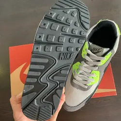 نایک ایرمکس ۹۰