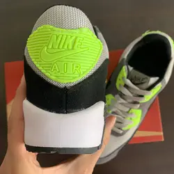 نایک ایرمکس ۹۰