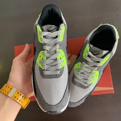 نایک ایرمکس ۹۰