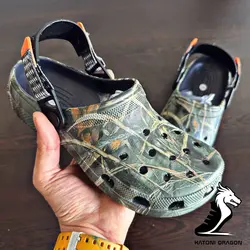 کراکس ارتشی