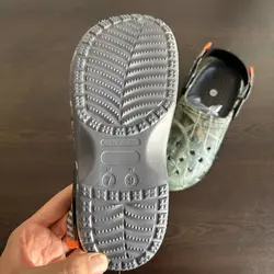 کراکس ارتشی