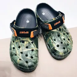 کراکس ارتشی