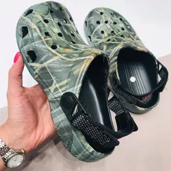 کراکس ارتشی