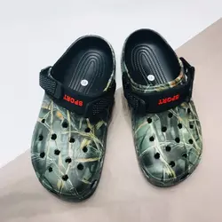 کراکس ارتشی