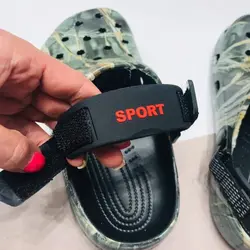 کراکس ارتشی