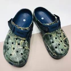 کراکس ارتشی