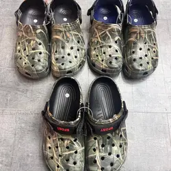 کراکس ارتشی