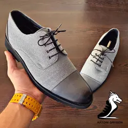 هاروارد لیمیتد ادیشن