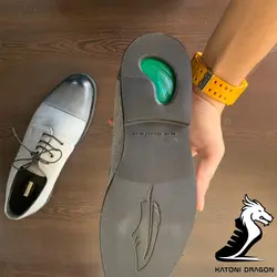 هاروارد لیمیتد ادیشن