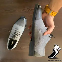 هاروارد لیمیتد ادیشن