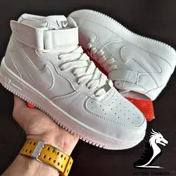 ایرفورس ۱ ساقدار