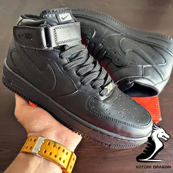 ایرفورس ۱ ساقدار