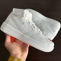 ایرفورس ۱ ساقدار