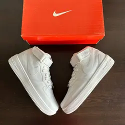 ایرفورس ۱ ساقدار