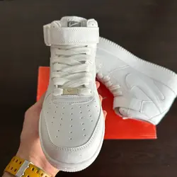 ایرفورس ۱ ساقدار