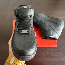 ایرفورس ۱ ساقدار