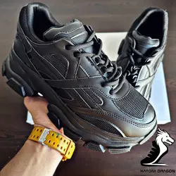 کتونی برشکا چانکی