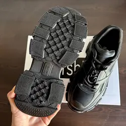 کتونی برشکا چانکی