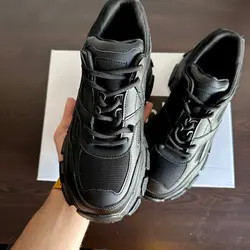 کتونی برشکا چانکی