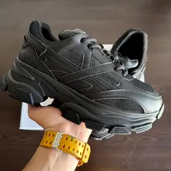 کتونی برشکا چانکی