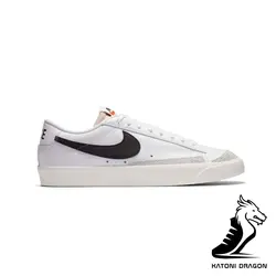 nike blazer low 77