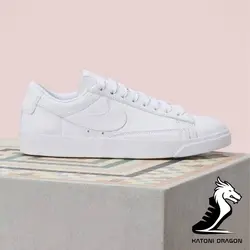 nike blazer low 77