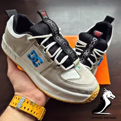 کتونی DC کلاب