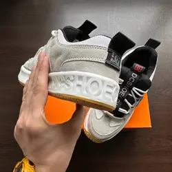 کتونی DC کلاب