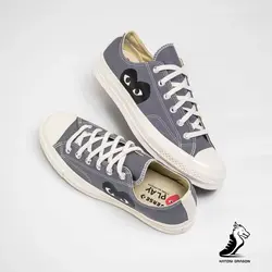 CONVERSE ALL STAR PLAY