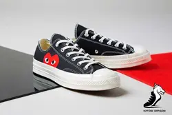 CONVERSE ALL STAR PLAY