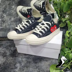CONVERSE ALL STAR PLAY