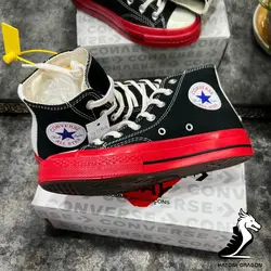 CONVERSE ALL STAR PLAY