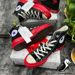 CONVERSE ALL STAR PLAY