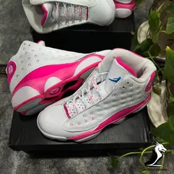 Nike air jordan13