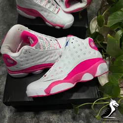 Nike air jordan13