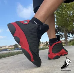 Nike air jordan13