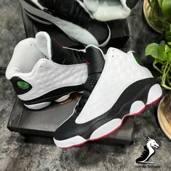 Nike air jordan13